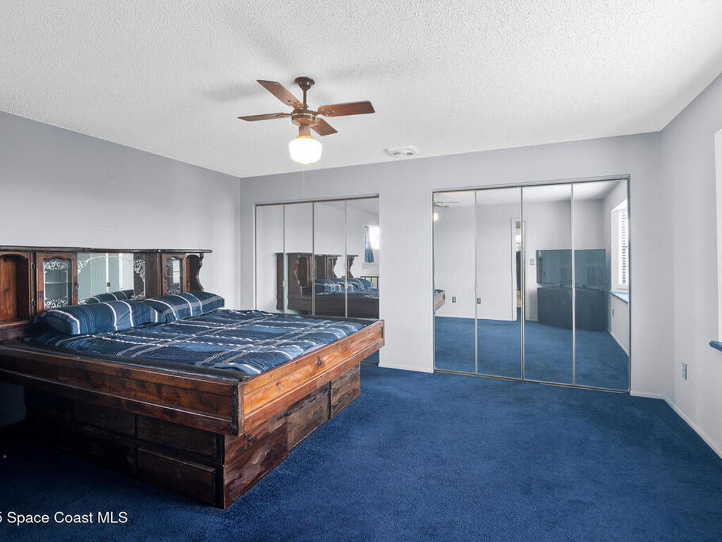1635 Sandpiper Street, Merritt Island, FL 32952