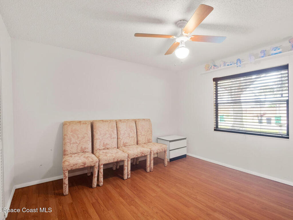 1635 Sandpiper Street, Merritt Island, FL 32952