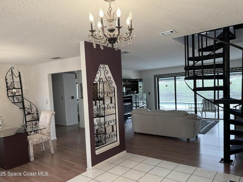 1635 Sandpiper Street, Merritt Island, FL 32952