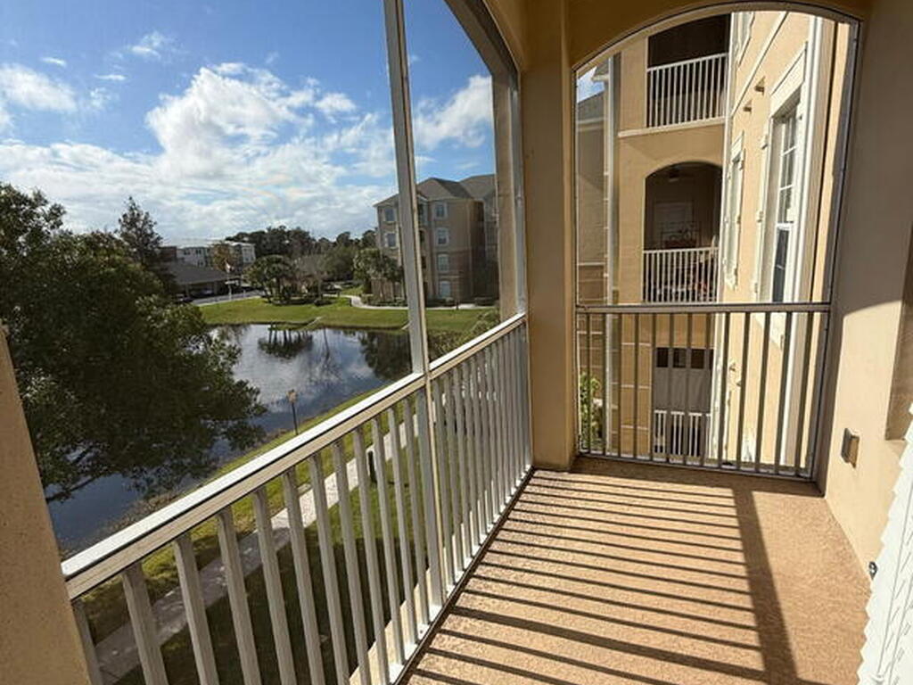 1626 Peregrine Circle, Rockledge, FL 32955