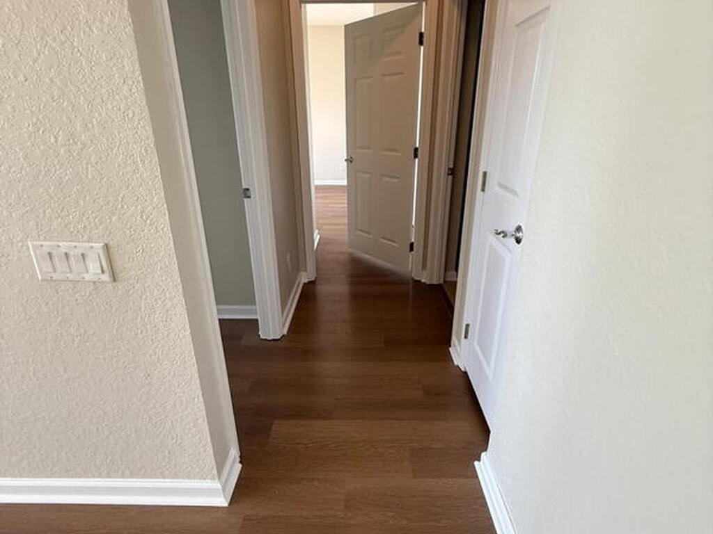 1626 Peregrine Circle, Rockledge, FL 32955