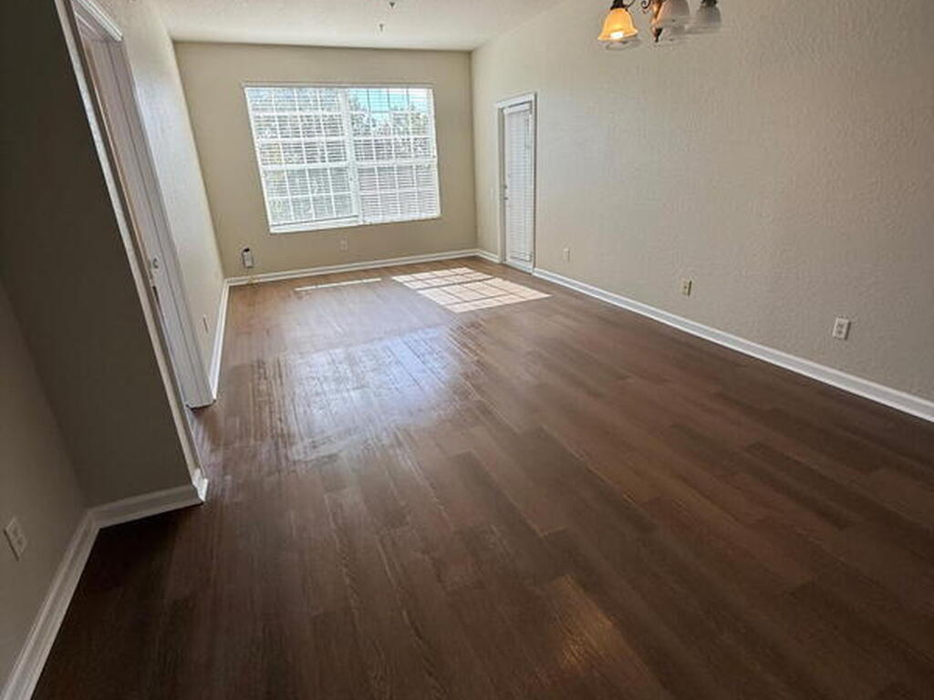 1626 Peregrine Circle, Rockledge, FL 32955