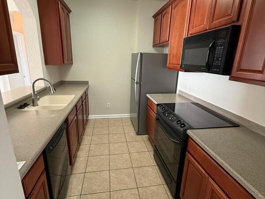 1626 Peregrine Circle, Rockledge, FL 32955