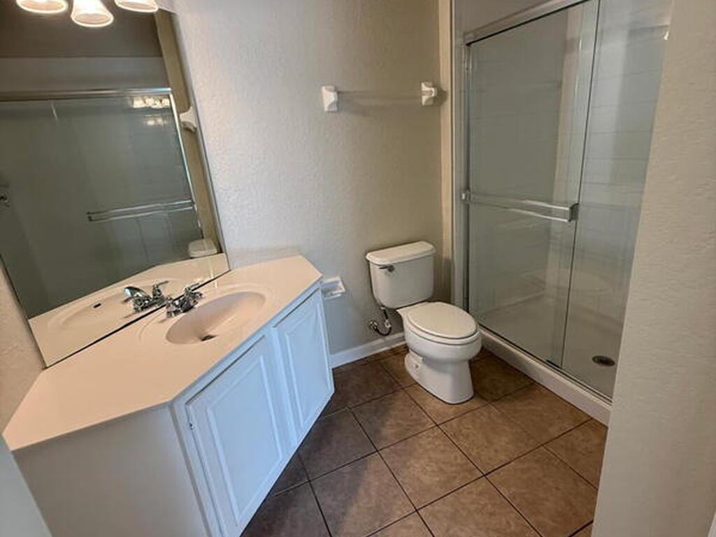 1626 Peregrine Circle, Rockledge, FL 32955