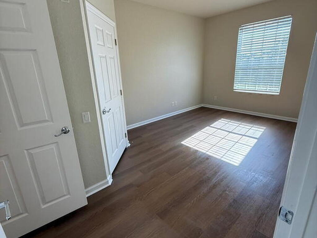 1626 Peregrine Circle, Rockledge, FL 32955