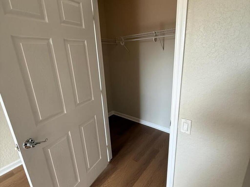 1626 Peregrine Circle, Rockledge, FL 32955