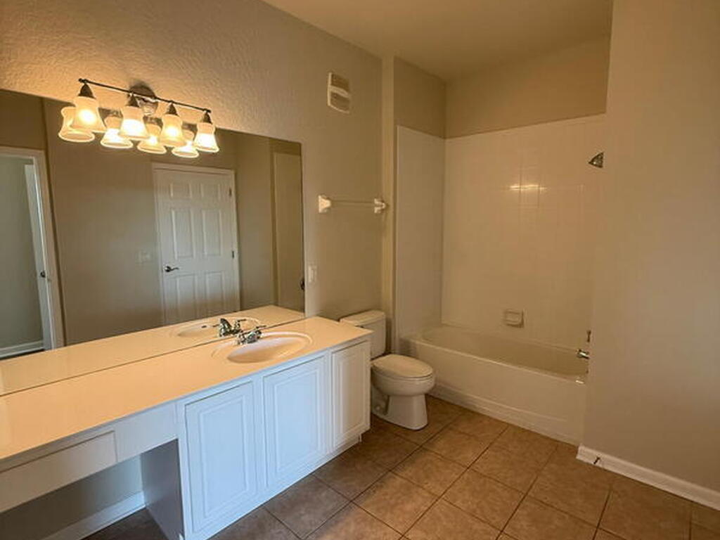 1626 Peregrine Circle, Rockledge, FL 32955