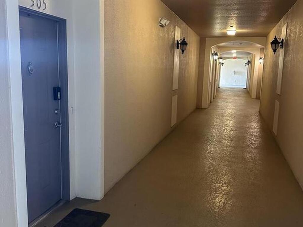 1626 Peregrine Circle, Rockledge, FL 32955