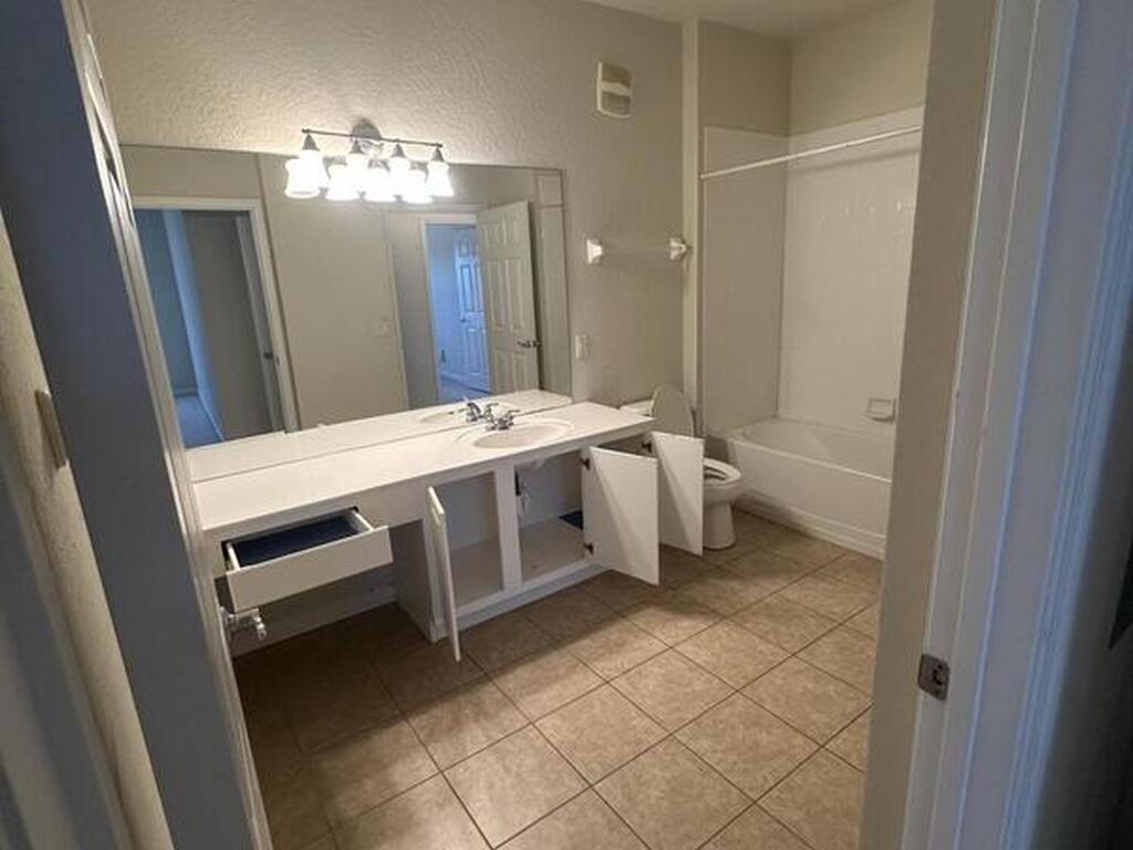 1626 Peregrine Circle, Rockledge, FL 32955