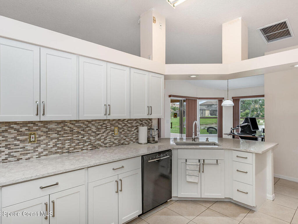 332 Summers Creek Drive, Merritt Island, FL 32952