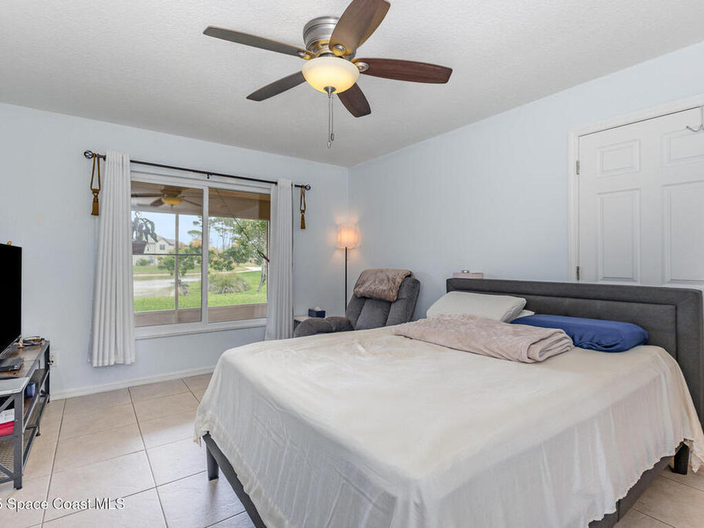 332 Summers Creek Drive, Merritt Island, FL 32952