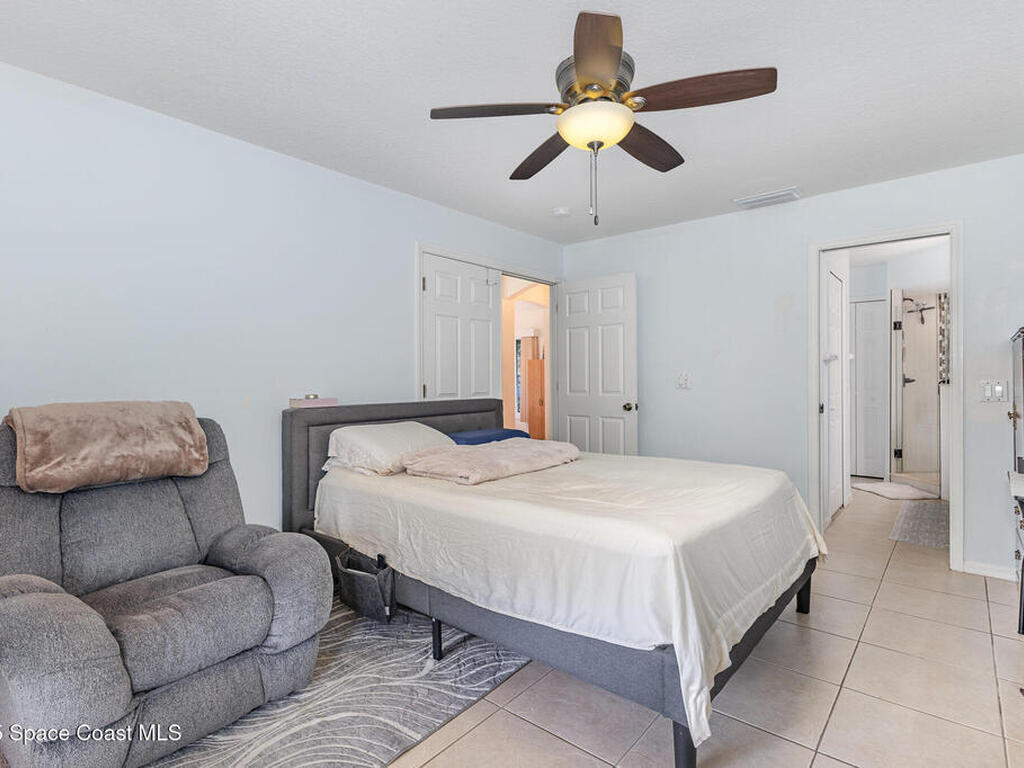 332 Summers Creek Drive, Merritt Island, FL 32952