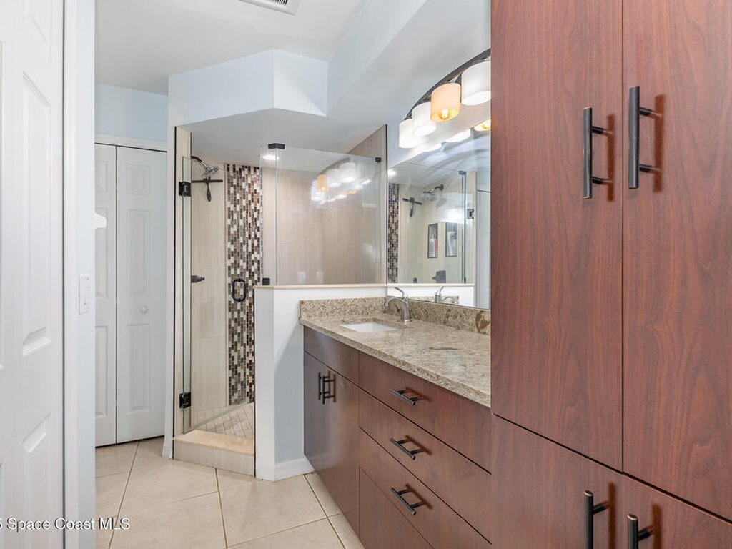 332 Summers Creek Drive, Merritt Island, FL 32952