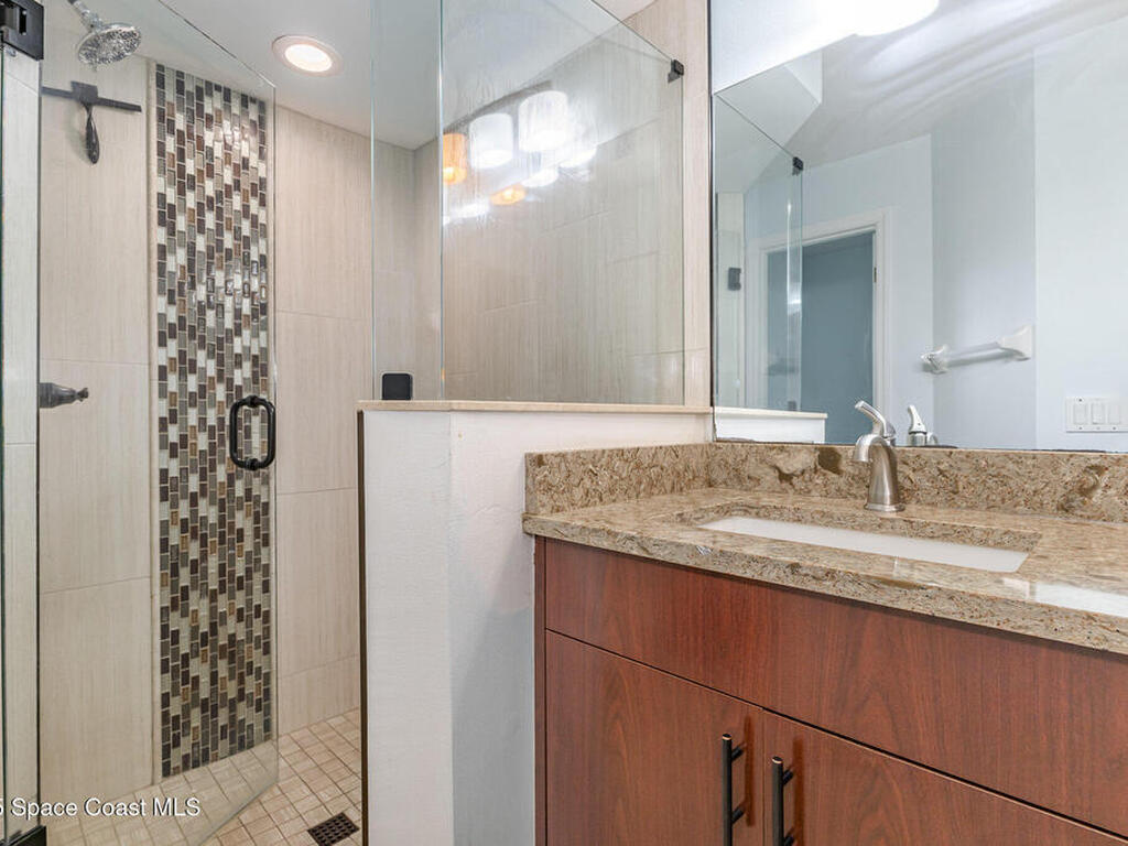 332 Summers Creek Drive, Merritt Island, FL 32952