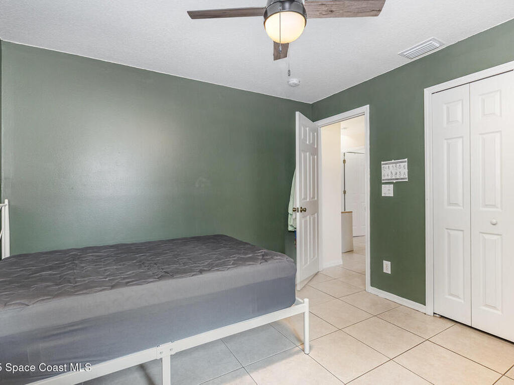 332 Summers Creek Drive, Merritt Island, FL 32952