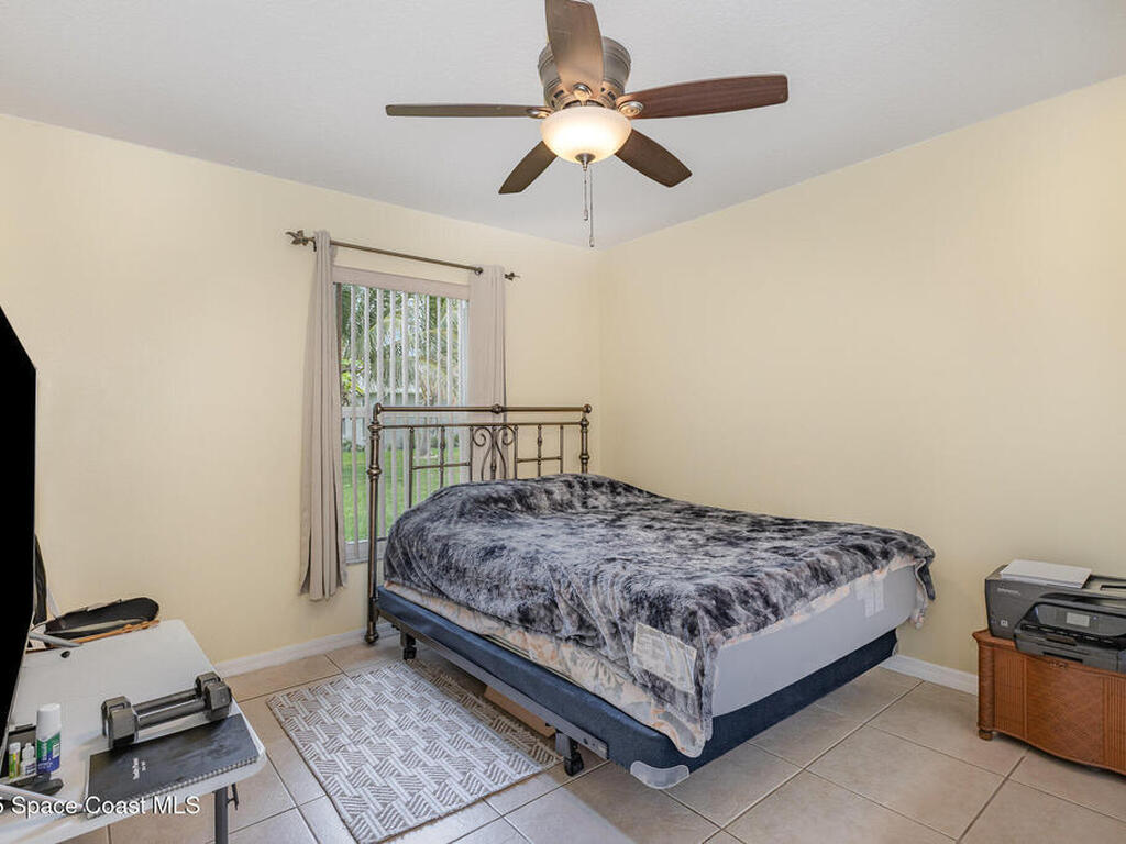 332 Summers Creek Drive, Merritt Island, FL 32952