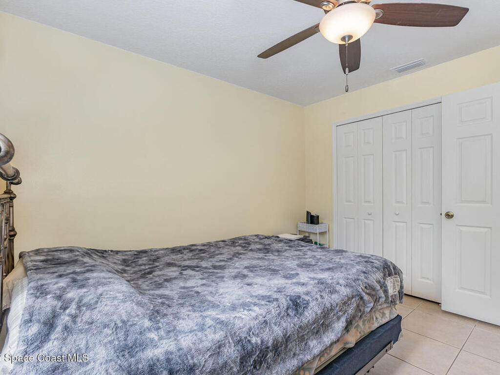 332 Summers Creek Drive, Merritt Island, FL 32952
