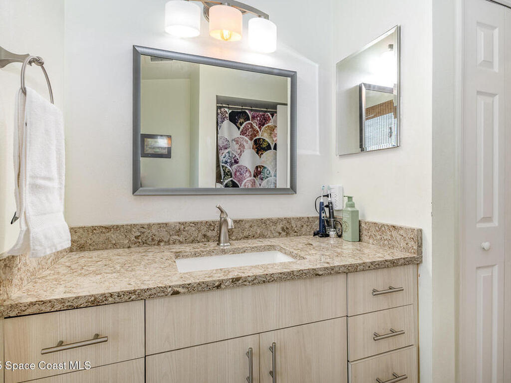 332 Summers Creek Drive, Merritt Island, FL 32952