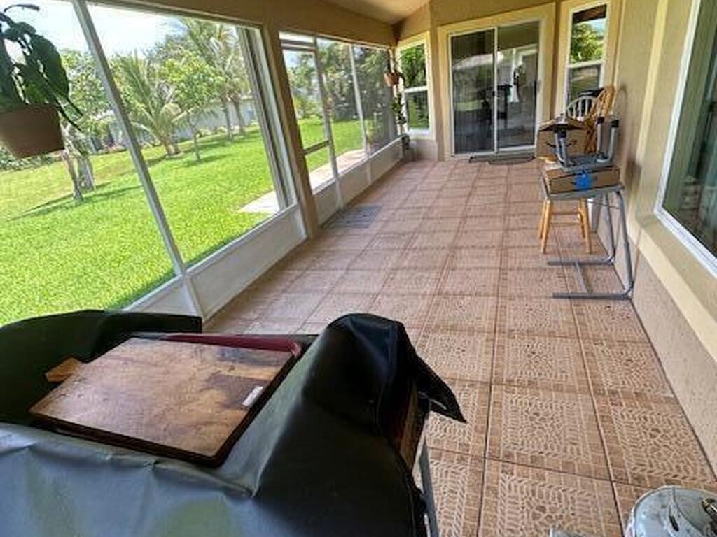 332 Summers Creek Drive, Merritt Island, FL 32952