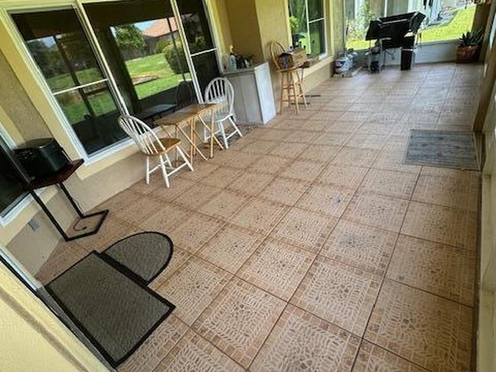 332 Summers Creek Drive, Merritt Island, FL 32952