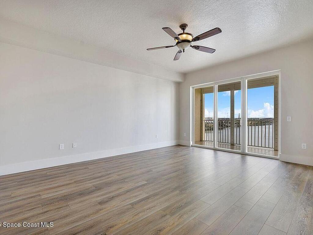 134 Starboard Lane, Merritt Island, FL 32953