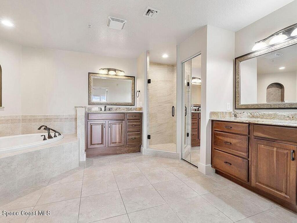 134 Starboard Lane, Merritt Island, FL 32953