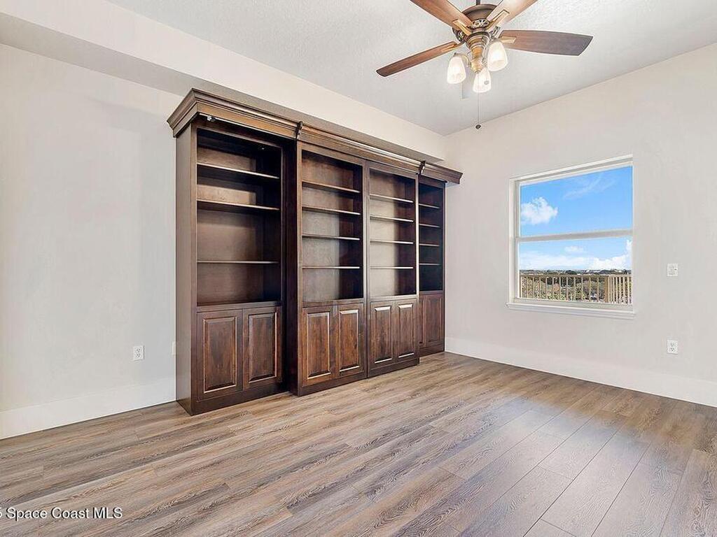 134 Starboard Lane, Merritt Island, FL 32953
