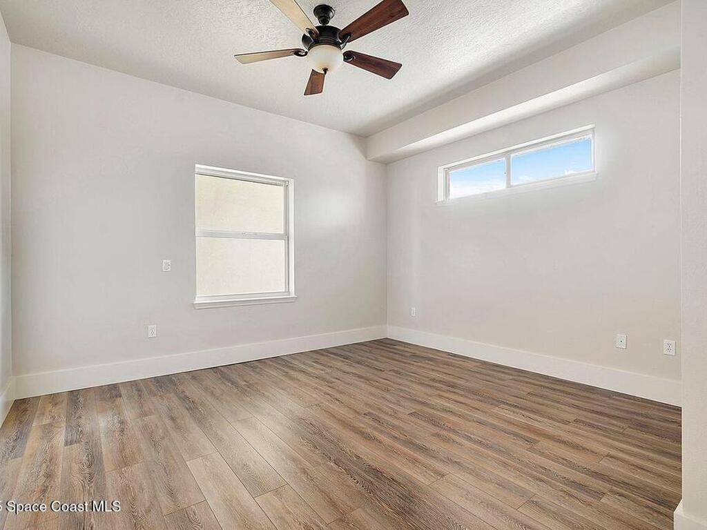 134 Starboard Lane, Merritt Island, FL 32953