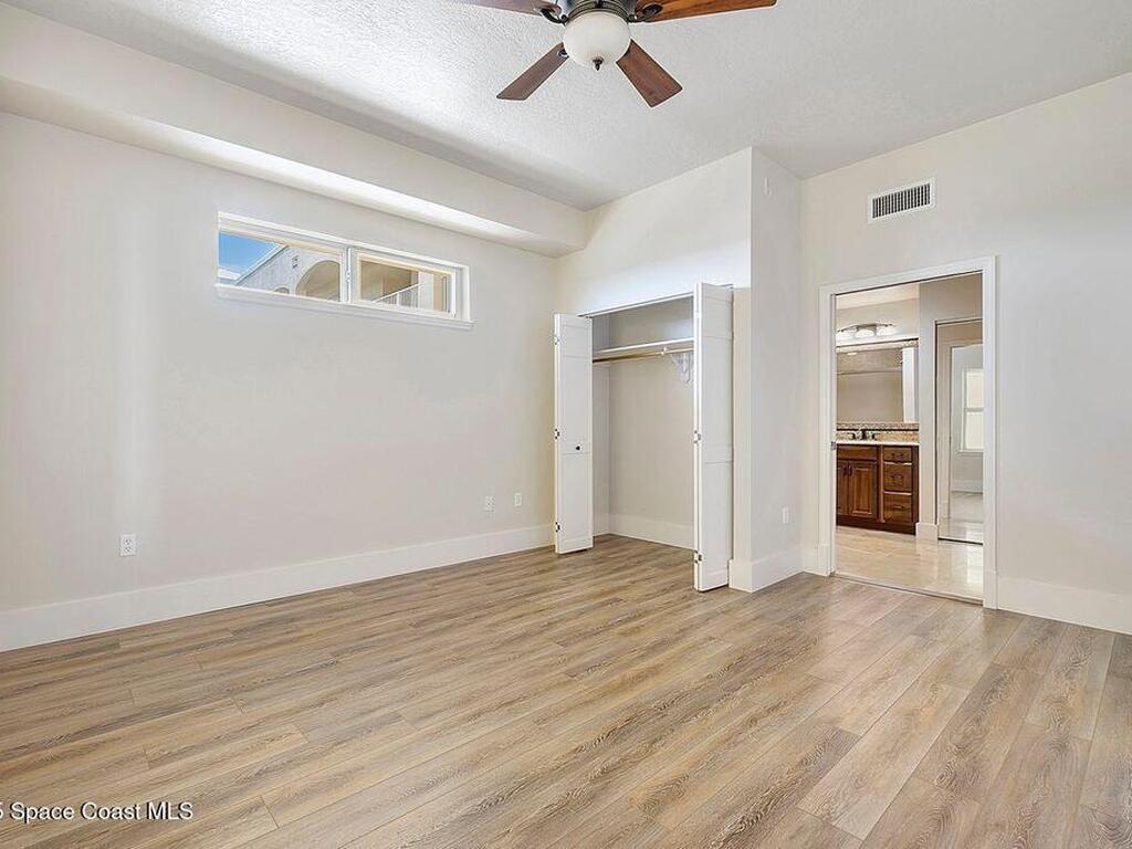 134 Starboard Lane, Merritt Island, FL 32953