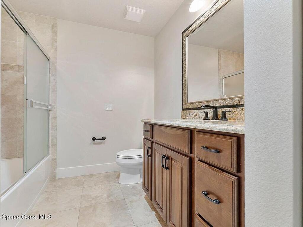 134 Starboard Lane, Merritt Island, FL 32953
