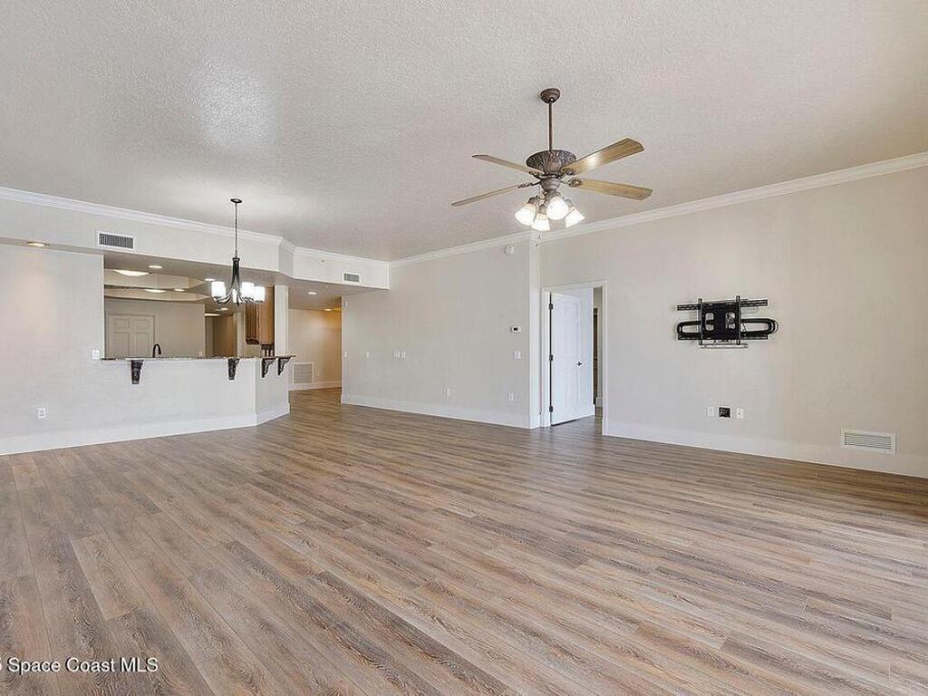 134 Starboard Lane, Merritt Island, FL 32953