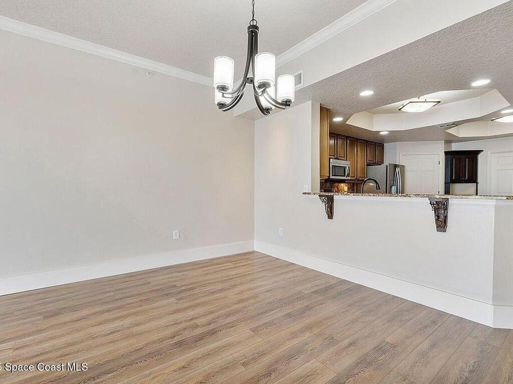 134 Starboard Lane, Merritt Island, FL 32953