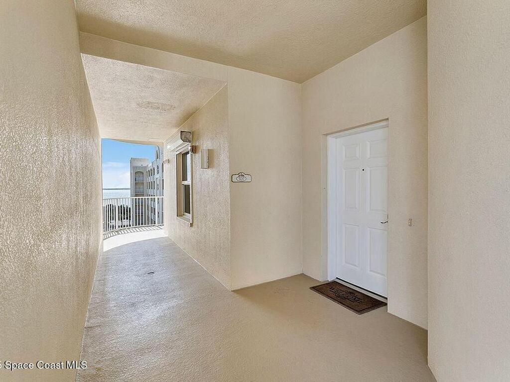 134 Starboard Lane, Merritt Island, FL 32953