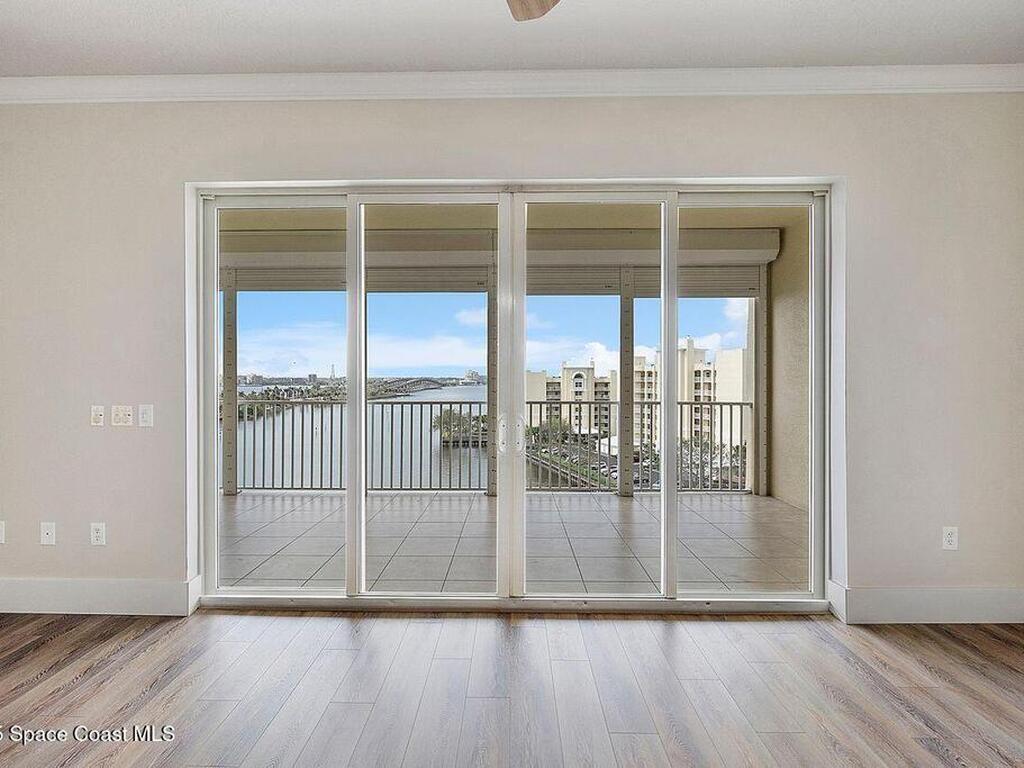 134 Starboard Lane, Merritt Island, FL 32953