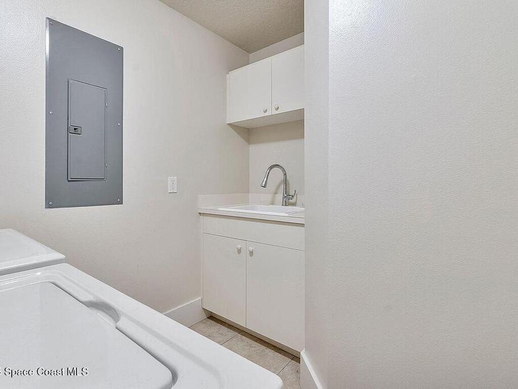 134 Starboard Lane, Merritt Island, FL 32953