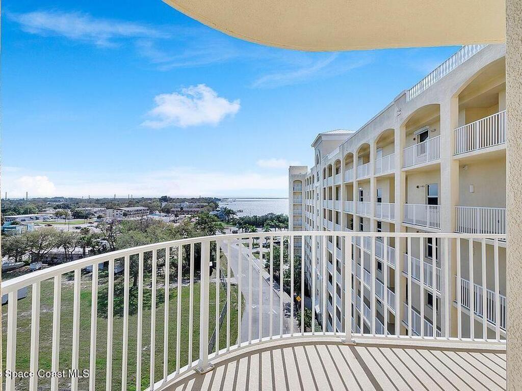 134 Starboard Lane, Merritt Island, FL 32953