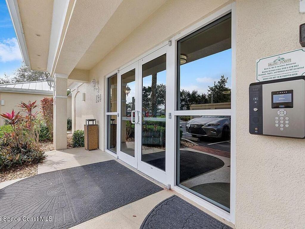 134 Starboard Lane, Merritt Island, FL 32953