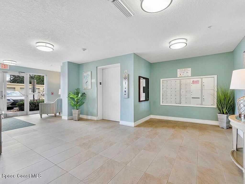 134 Starboard Lane, Merritt Island, FL 32953