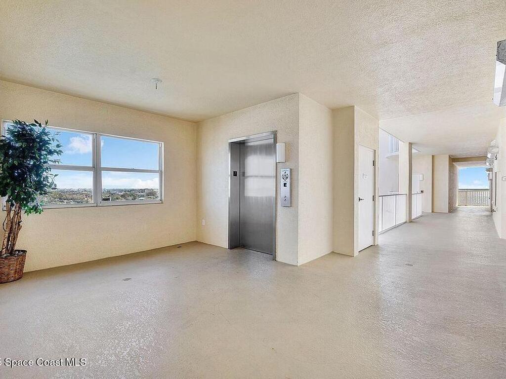 134 Starboard Lane, Merritt Island, FL 32953