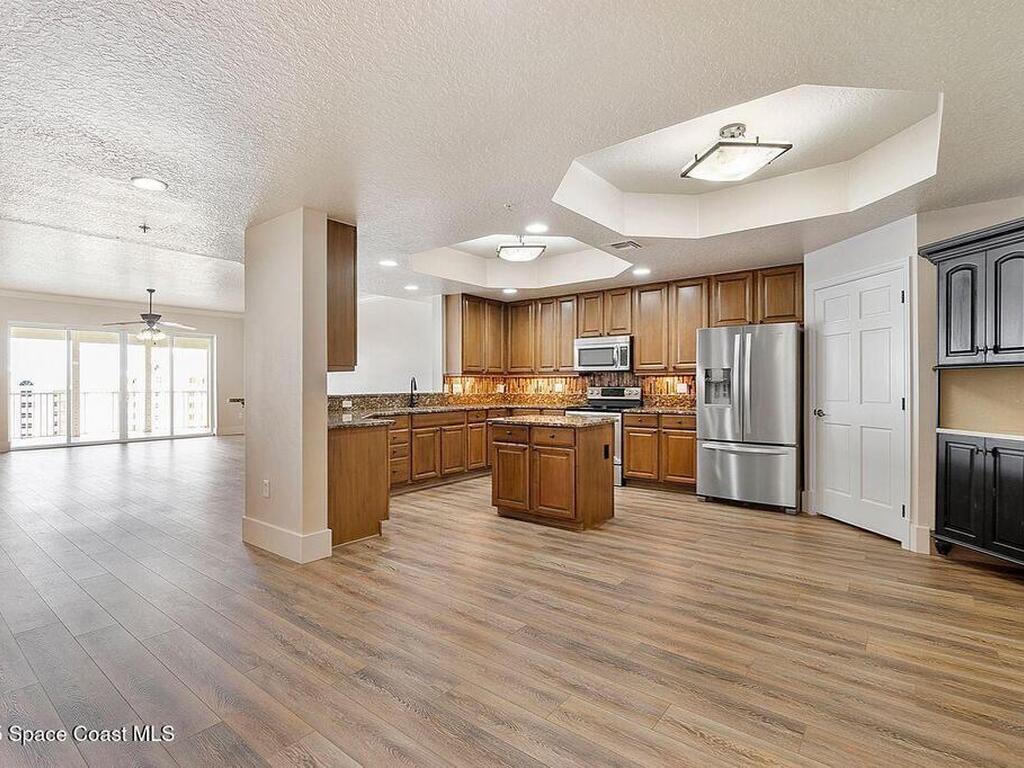 134 Starboard Lane, Merritt Island, FL 32953