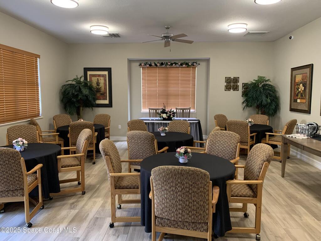 134 Starboard Lane, Merritt Island, FL 32953
