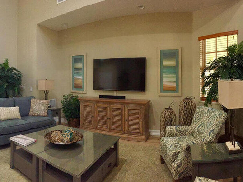 134 Starboard Lane, Merritt Island, FL 32953
