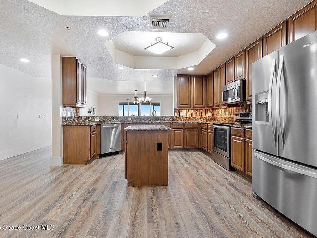 134 Starboard Lane, Merritt Island, FL 32953
