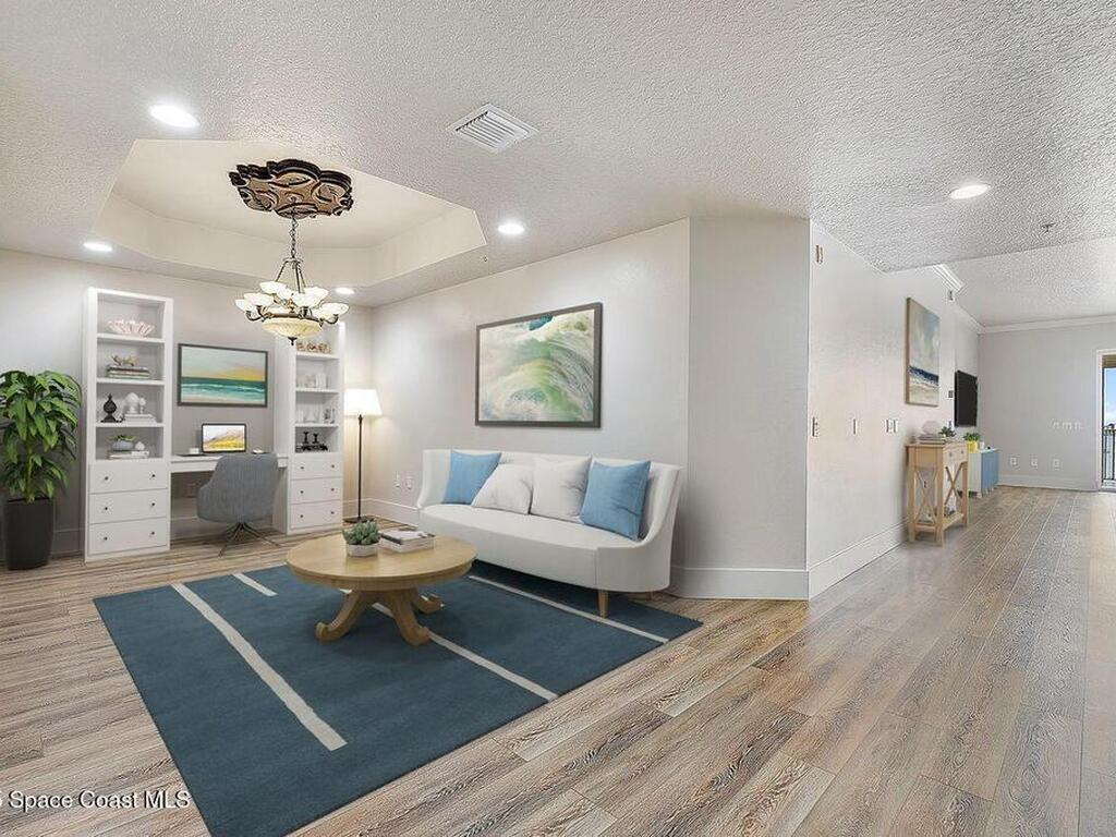 134 Starboard Lane, Merritt Island, FL 32953