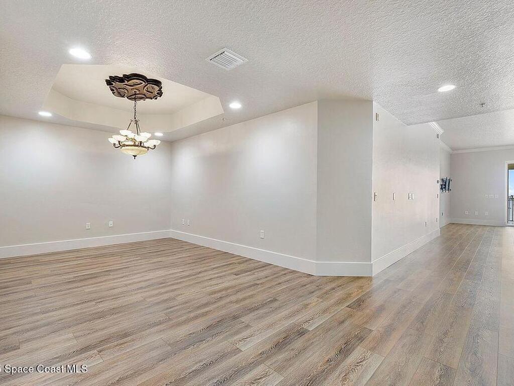 134 Starboard Lane, Merritt Island, FL 32953