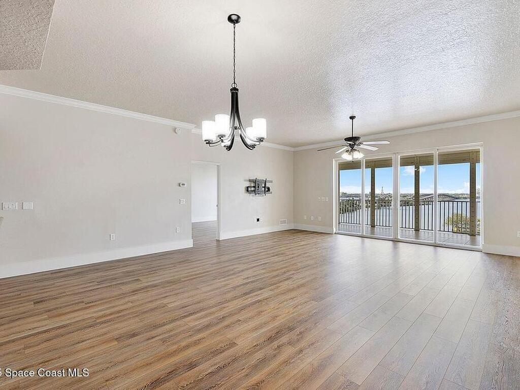 134 Starboard Lane, Merritt Island, FL 32953