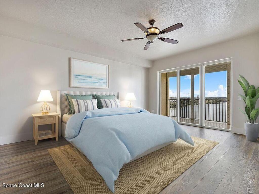 134 Starboard Lane, Merritt Island, FL 32953