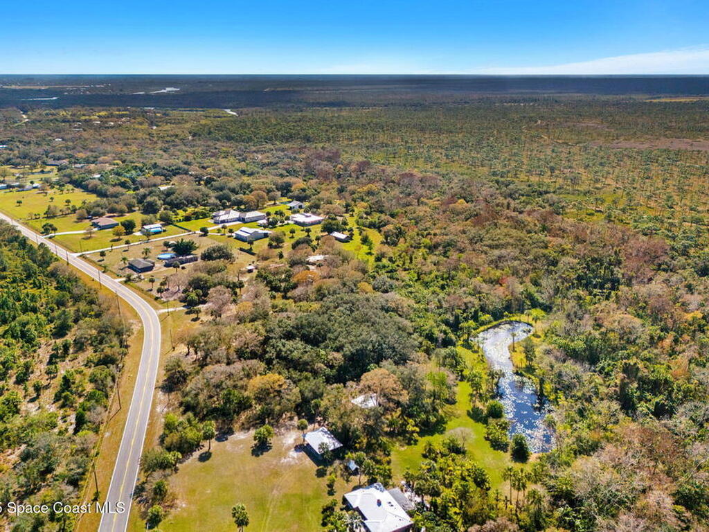 Fleming Grant Rd, Sebastian, FL 32976