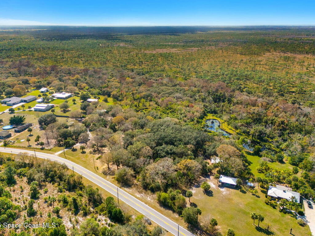 Fleming Grant Rd, Sebastian, FL 32976