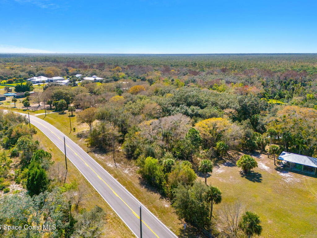 Fleming Grant Rd, Sebastian, FL 32976